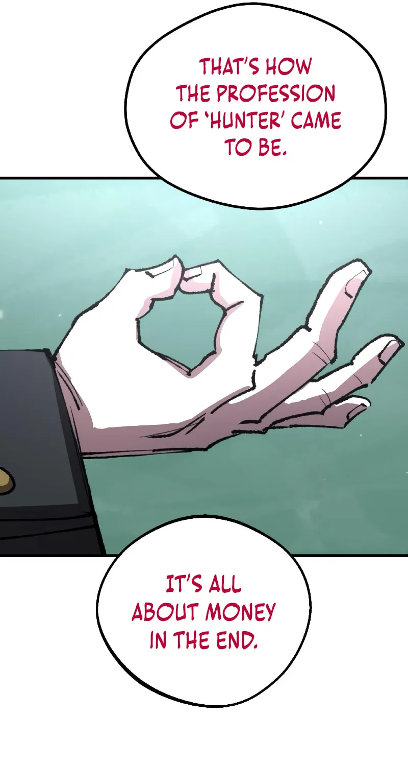 The Island Where Stars and Chains Rise Chapter 13 page 60 - 