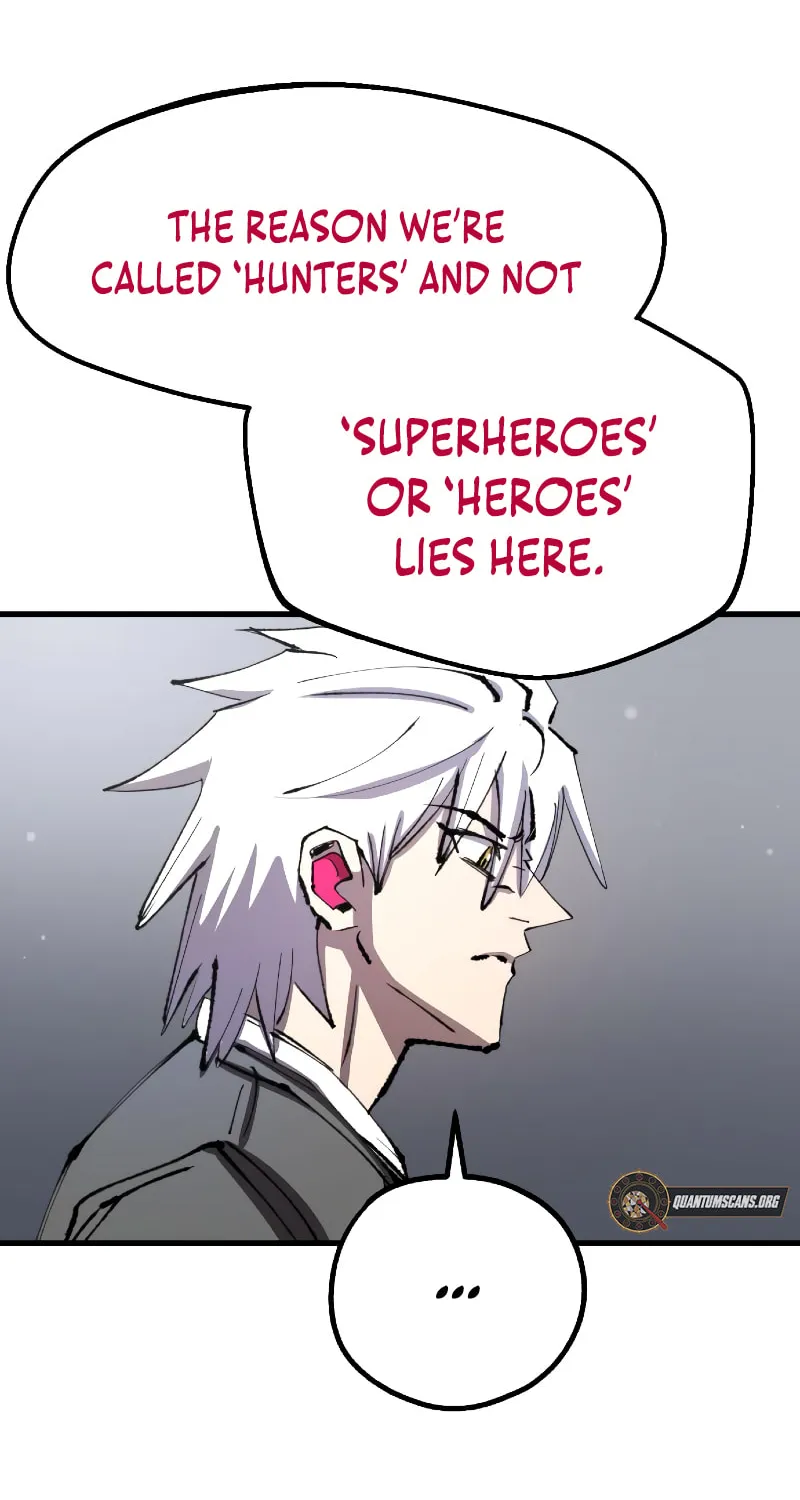The Island Where Stars and Chains Rise Chapter 13 page 61 - 