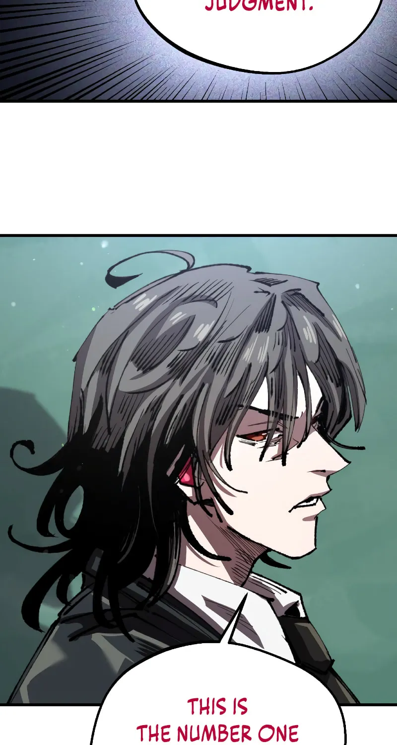 The Island Where Stars and Chains Rise Chapter 13 page 66 - 