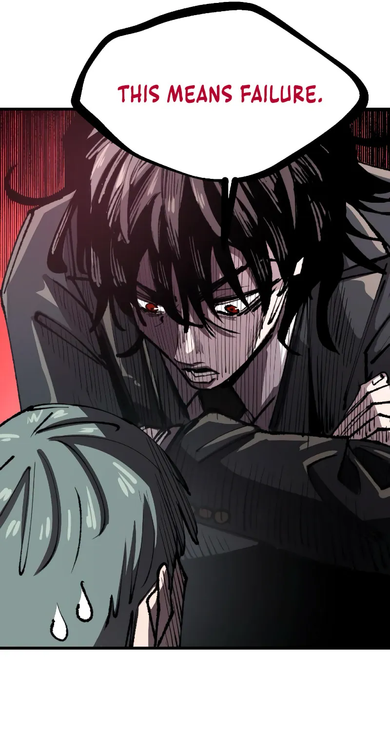 The Island Where Stars and Chains Rise Chapter 13 page 73 - 