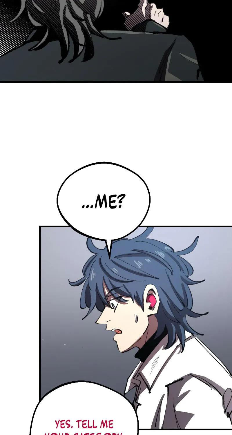 The Island Where Stars and Chains Rise Chapter 13 page 77 - 