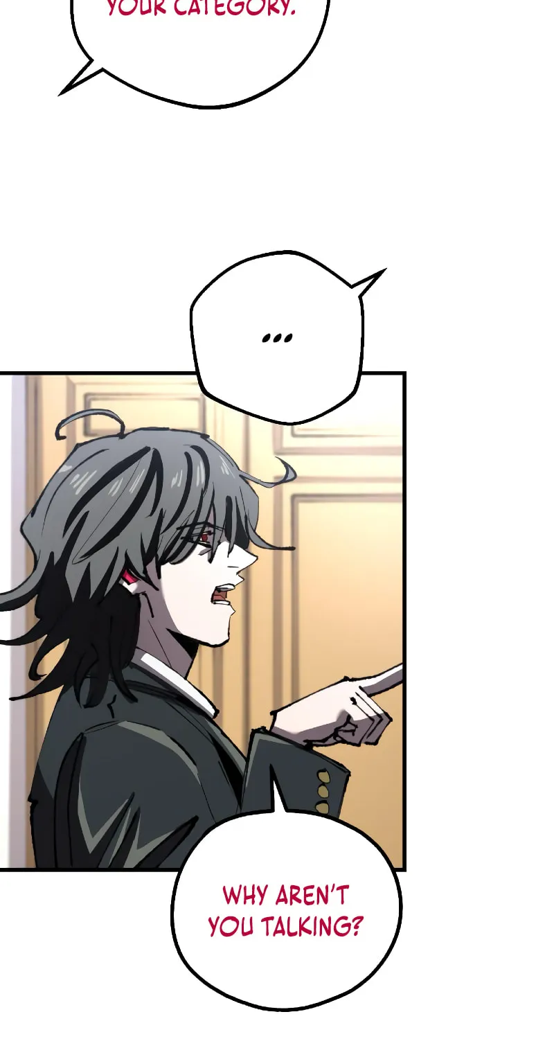 The Island Where Stars and Chains Rise Chapter 13 page 78 - 