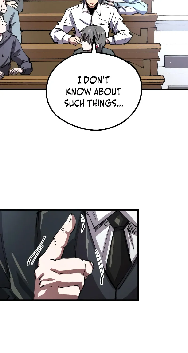 The Island Where Stars and Chains Rise Chapter 13 page 80 - 