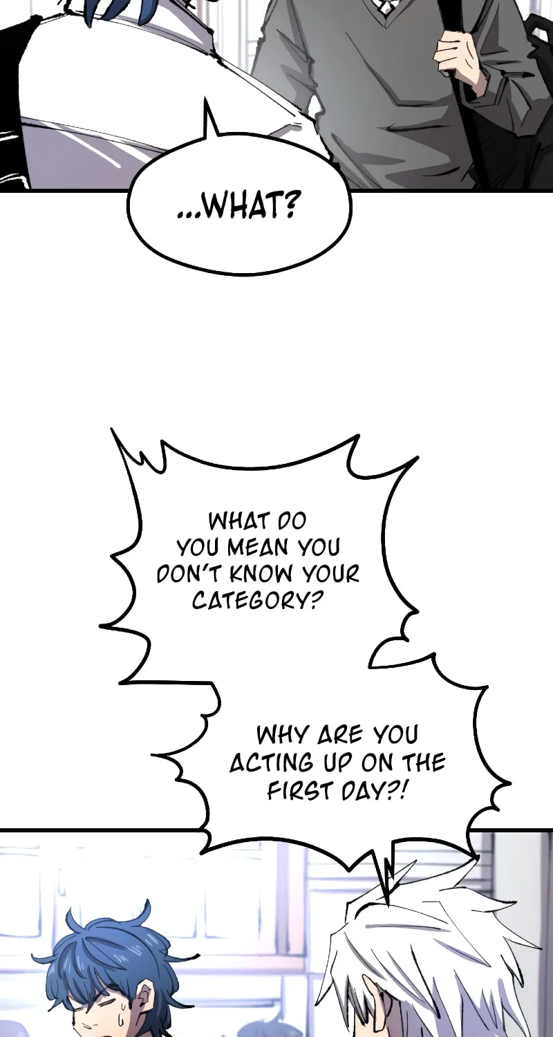 The Island Where Stars and Chains Rise Chapter 13 page 86 - 