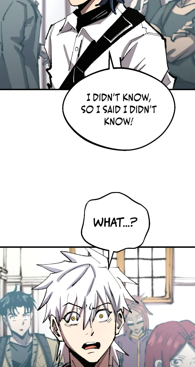 The Island Where Stars and Chains Rise Chapter 13 page 88 - 
