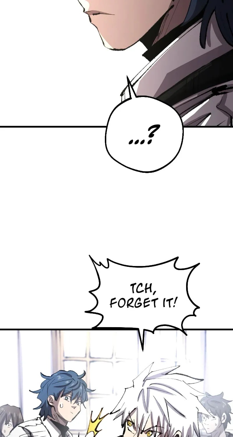 The Island Where Stars and Chains Rise Chapter 13 page 90 - 