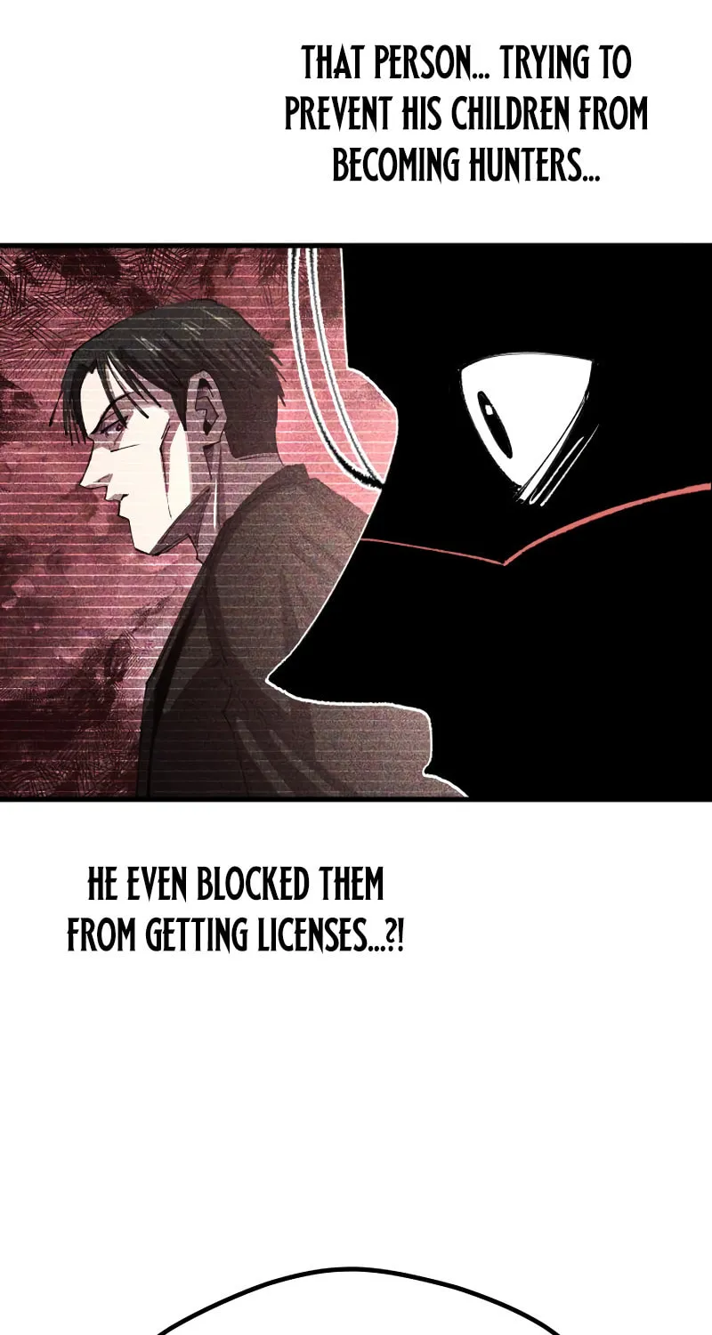 The Island Where Stars and Chains Rise Chapter 14 page 13 - 