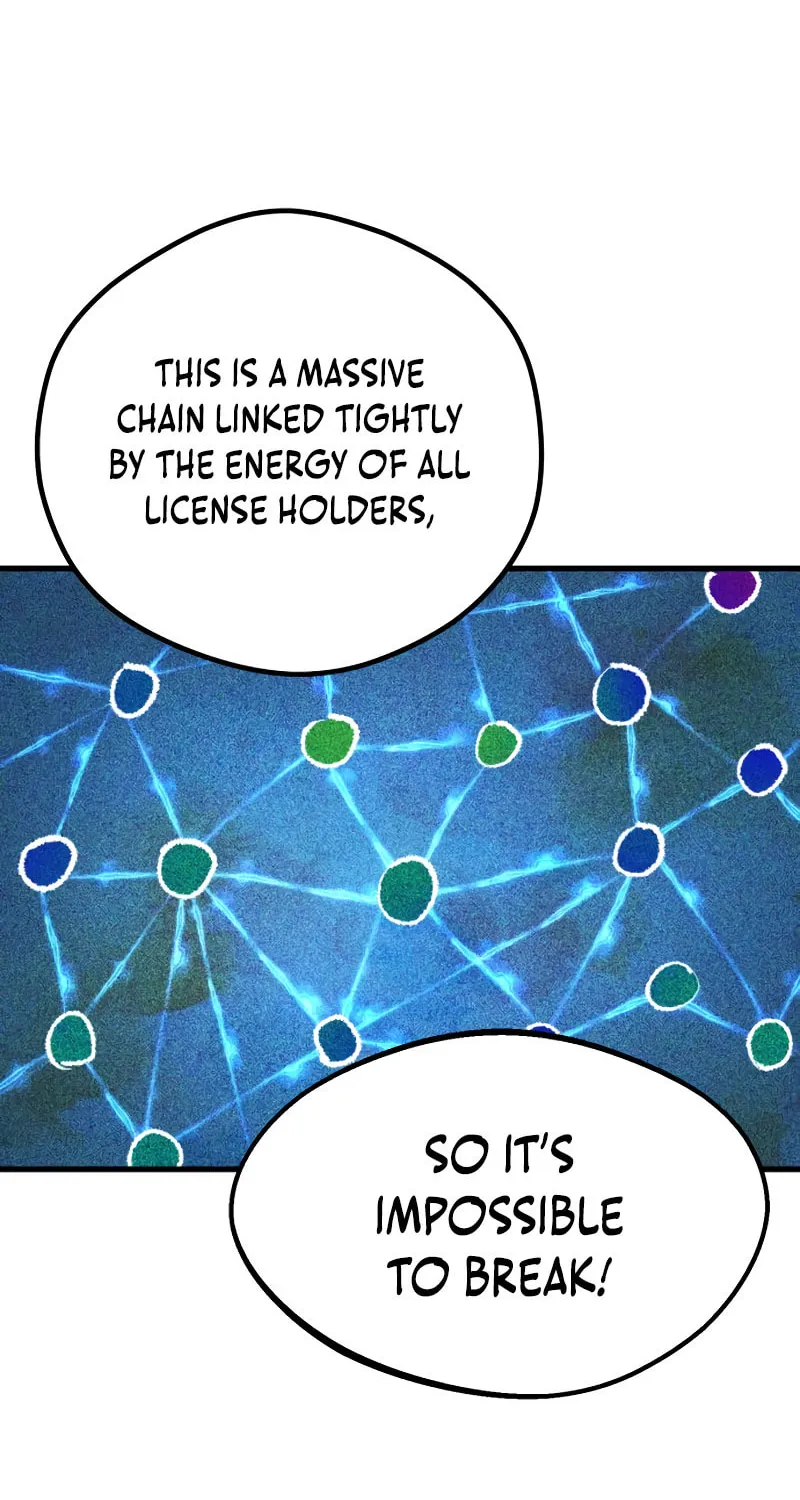 The Island Where Stars and Chains Rise Chapter 14 page 24 - 
