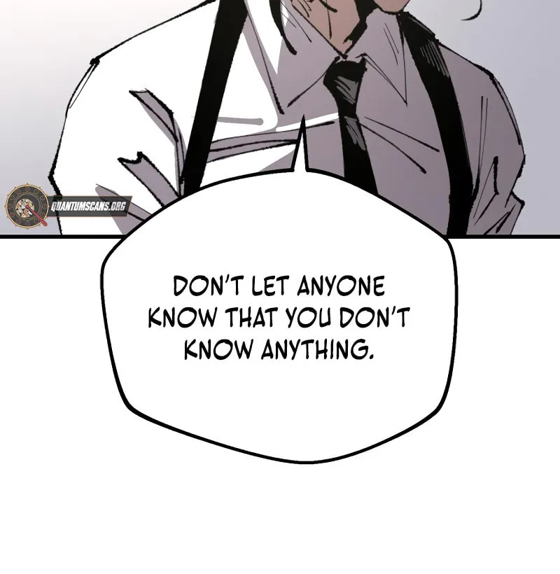 The Island Where Stars and Chains Rise Chapter 14 page 38 - 