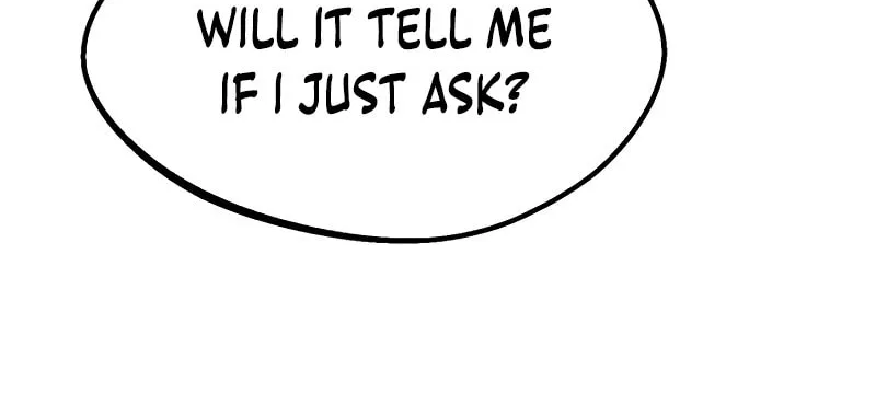 The Island Where Stars and Chains Rise Chapter 14 page 48 - 
