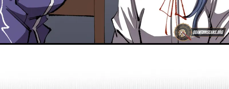 The Island Where Stars and Chains Rise Chapter 14 page 58 - 