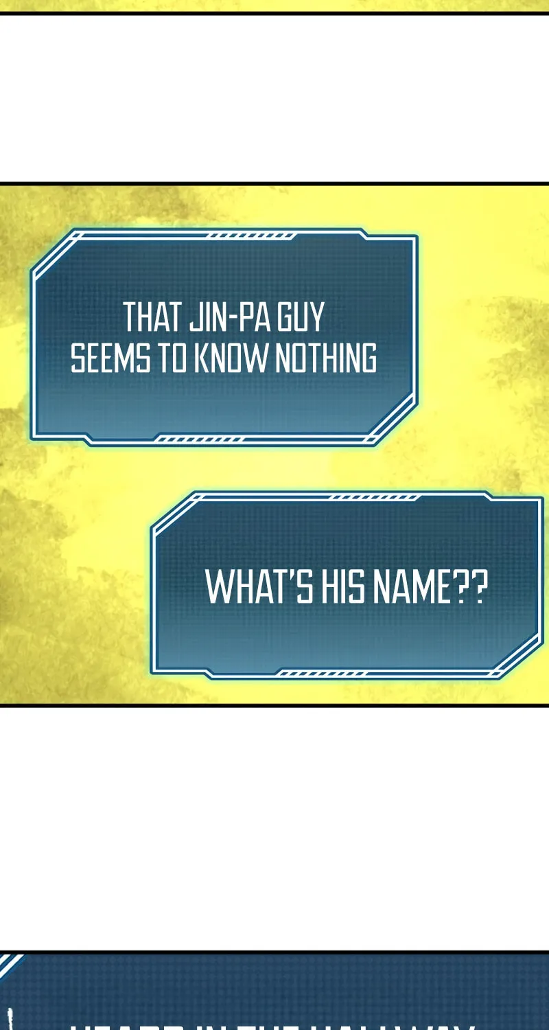The Island Where Stars and Chains Rise Chapter 14 page 63 - 