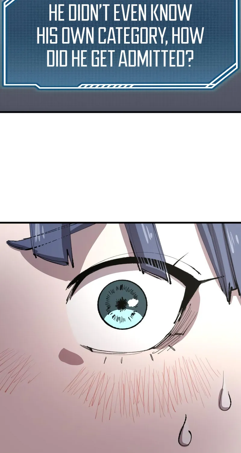 The Island Where Stars and Chains Rise Chapter 14 page 65 - 