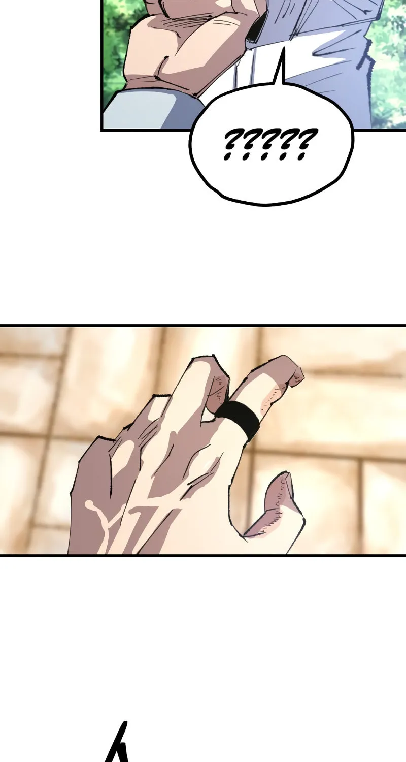 The Island Where Stars and Chains Rise Chapter 14 page 75 - 