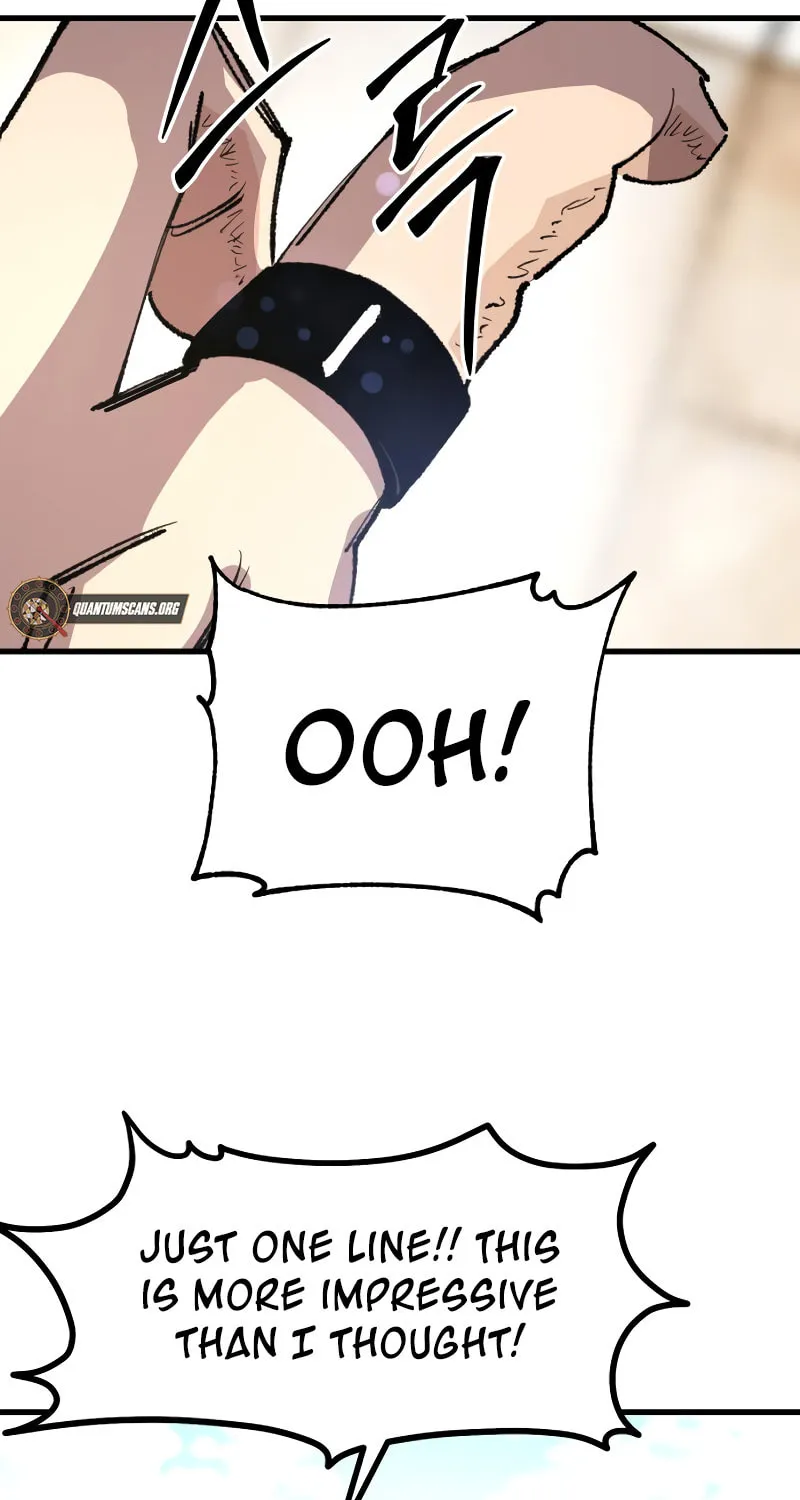 The Island Where Stars and Chains Rise Chapter 14 page 76 - 