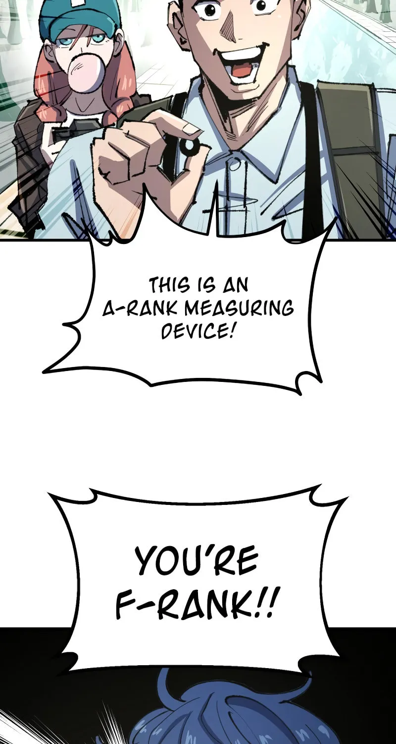 The Island Where Stars and Chains Rise Chapter 14 page 79 - 