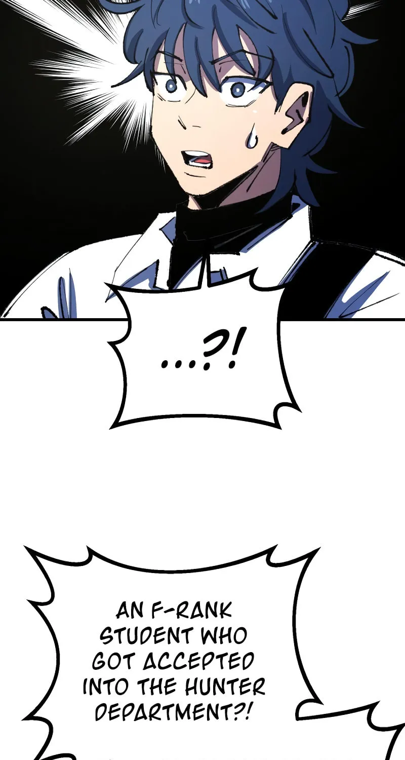 The Island Where Stars and Chains Rise Chapter 14 page 80 - 