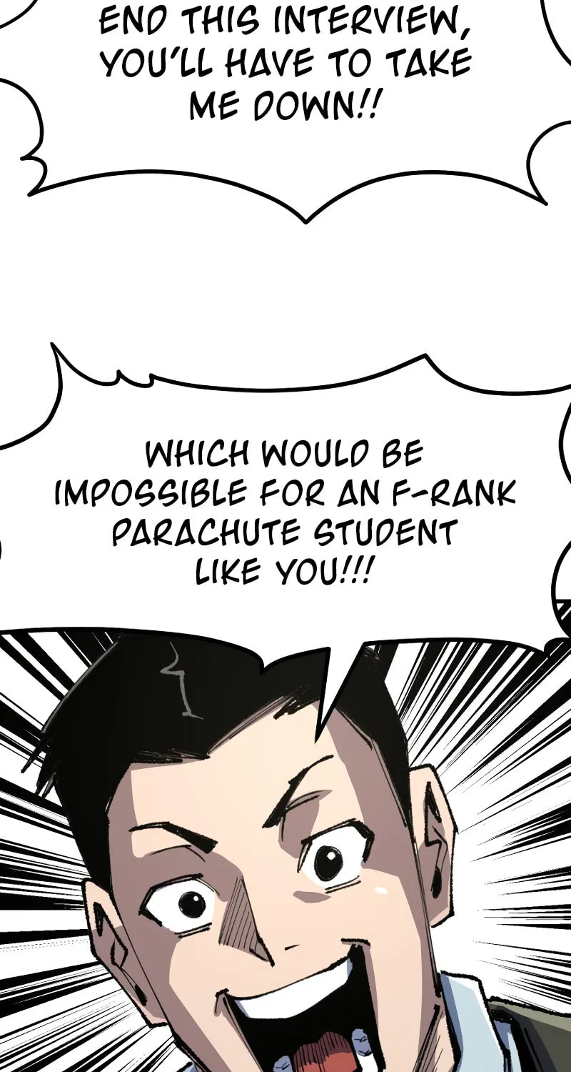 The Island Where Stars and Chains Rise Chapter 14 page 90 - 