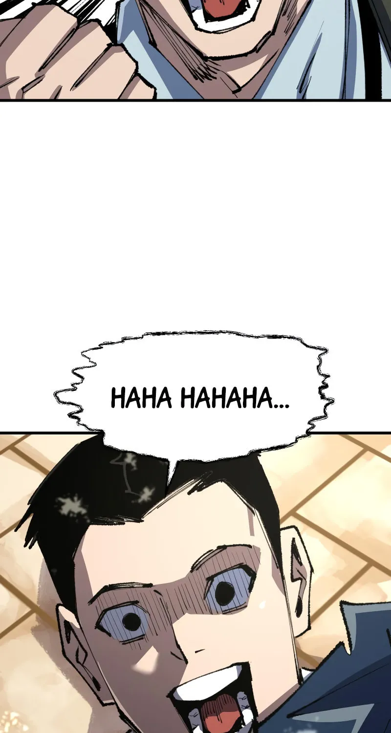 The Island Where Stars and Chains Rise Chapter 14 page 91 - 