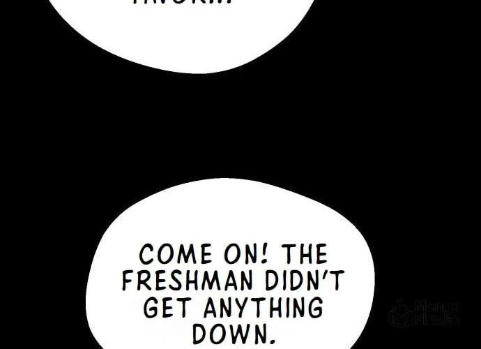 The Island Where Stars and Chains Rise Chapter 15 page 102 - 
