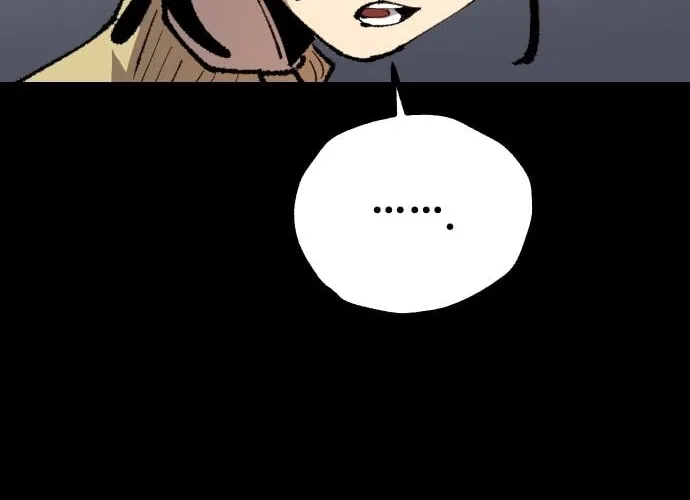 The Island Where Stars and Chains Rise Chapter 15 page 104 - 