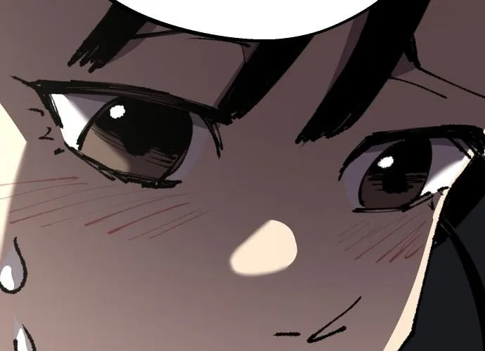 The Island Where Stars and Chains Rise Chapter 15 page 106 - 