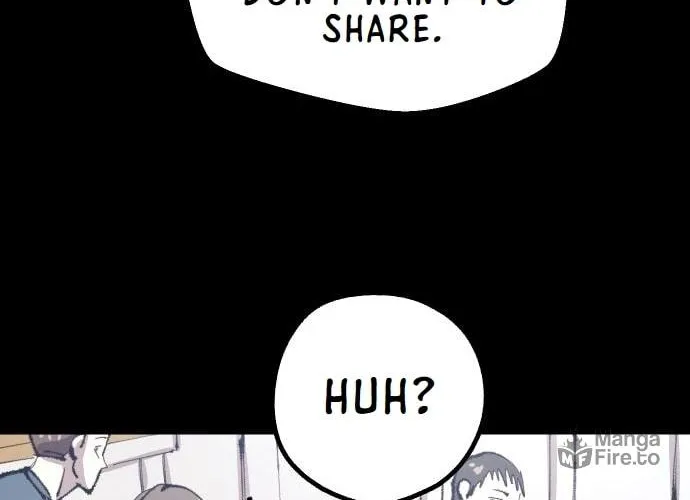 The Island Where Stars and Chains Rise Chapter 15 page 108 - 