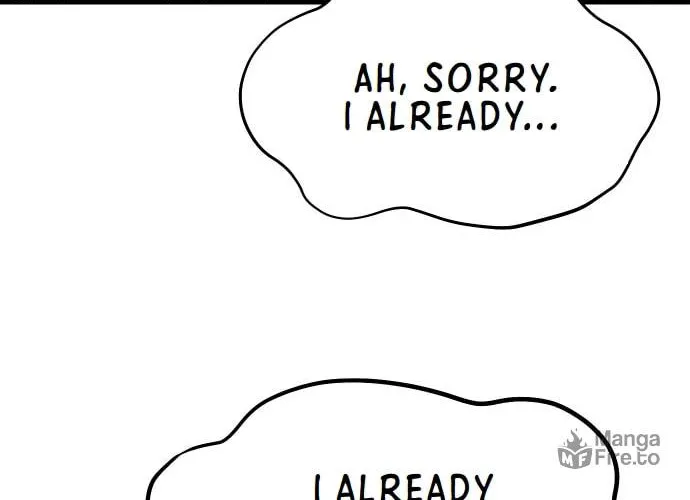 The Island Where Stars and Chains Rise Chapter 15 page 12 - 