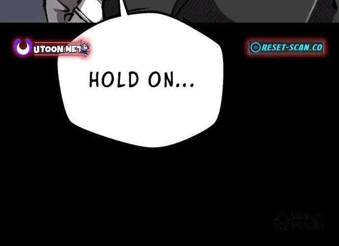 The Island Where Stars and Chains Rise Chapter 15 page 114 - 