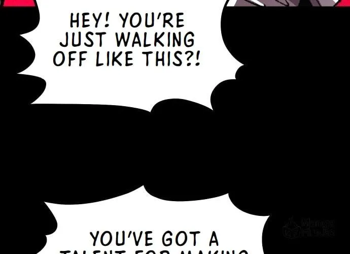 The Island Where Stars and Chains Rise Chapter 15 page 120 - 