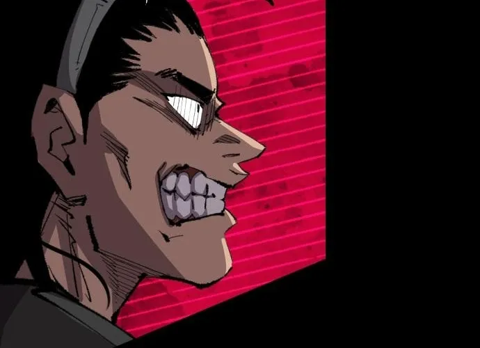The Island Where Stars and Chains Rise Chapter 15 page 122 - 