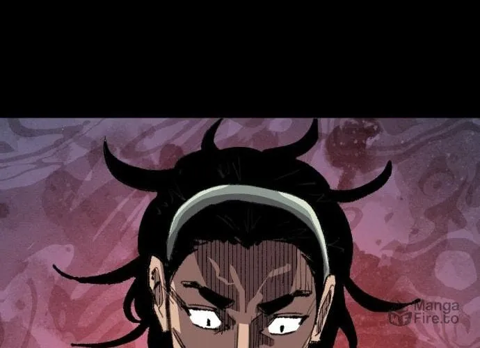 The Island Where Stars and Chains Rise Chapter 15 page 126 - 