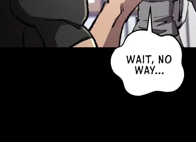 The Island Where Stars and Chains Rise Chapter 15 page 128 - 