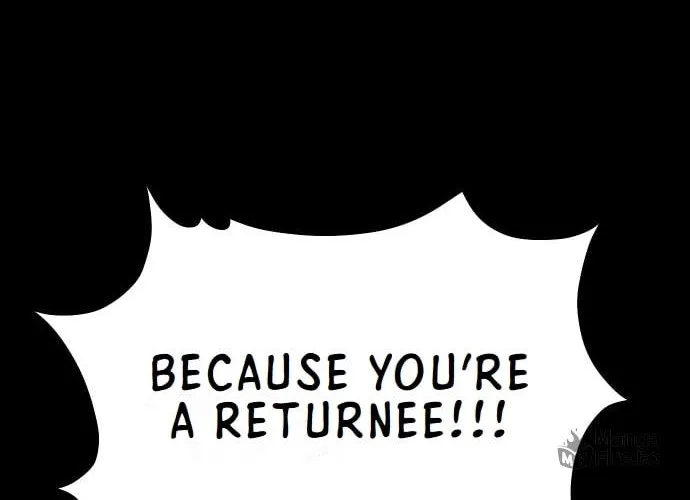 The Island Where Stars and Chains Rise Chapter 15 page 132 - 