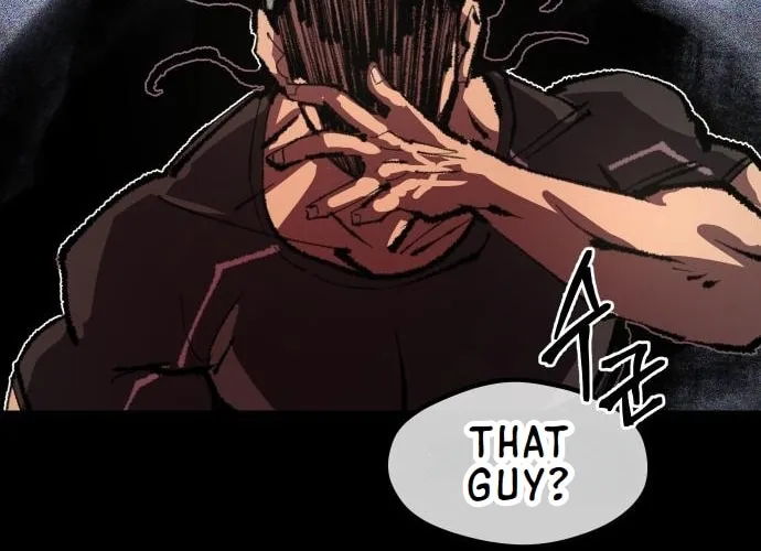 The Island Where Stars and Chains Rise Chapter 15 page 134 - 