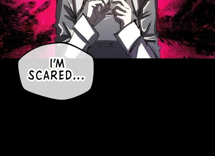 The Island Where Stars and Chains Rise Chapter 15 page 136 - 