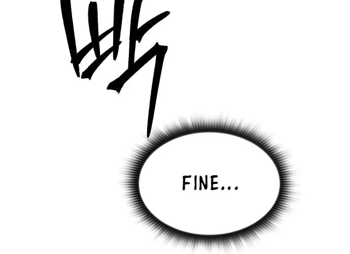 The Island Where Stars and Chains Rise Chapter 15 page 22 - 