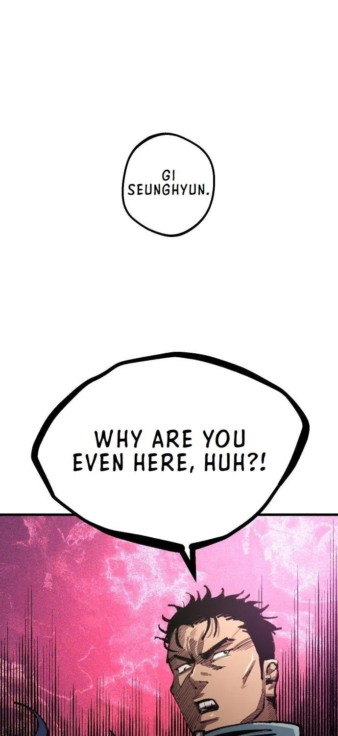 The Island Where Stars and Chains Rise Chapter 15 page 29 - 