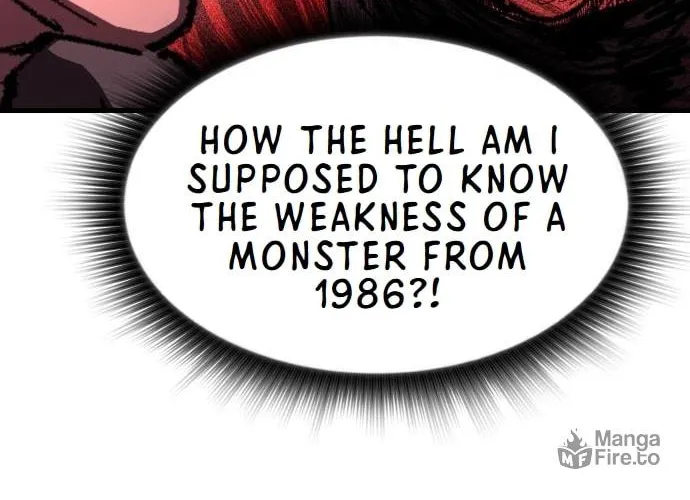 The Island Where Stars and Chains Rise Chapter 15 page 36 - 