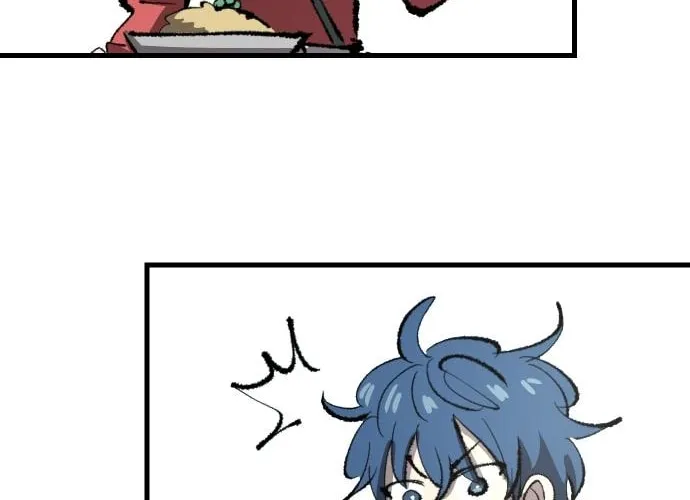 The Island Where Stars and Chains Rise Chapter 15 page 38 - 