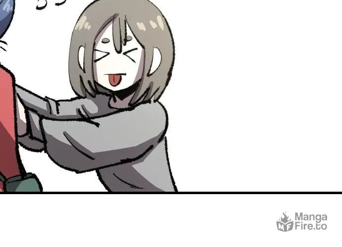 The Island Where Stars and Chains Rise Chapter 15 page 40 - 
