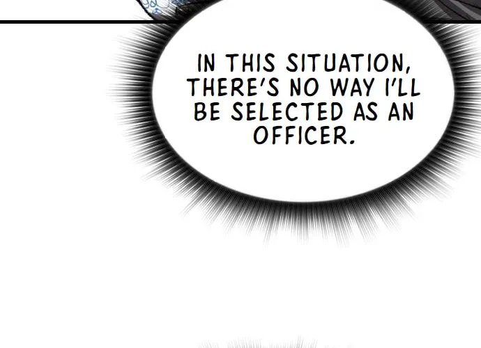 The Island Where Stars and Chains Rise Chapter 15 page 46 - 