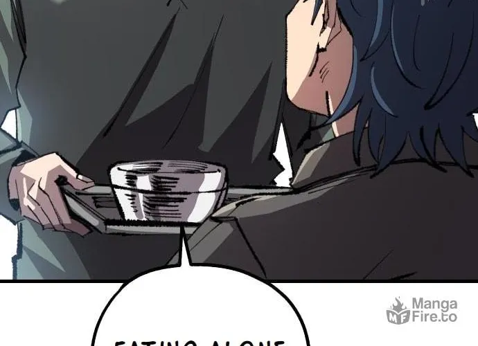 The Island Where Stars and Chains Rise Chapter 15 page 48 - 