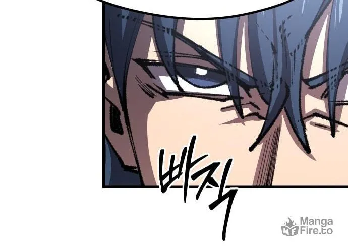The Island Where Stars and Chains Rise Chapter 15 page 50 - 