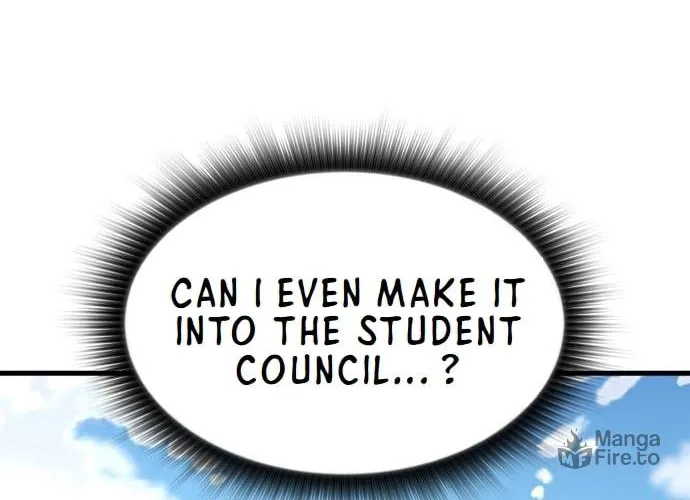 The Island Where Stars and Chains Rise Chapter 15 page 6 - 