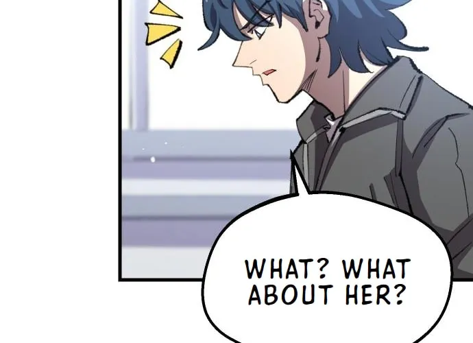 The Island Where Stars and Chains Rise Chapter 15 page 52 - 
