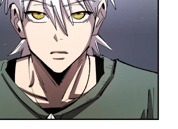 The Island Where Stars and Chains Rise Chapter 15 page 56 - 