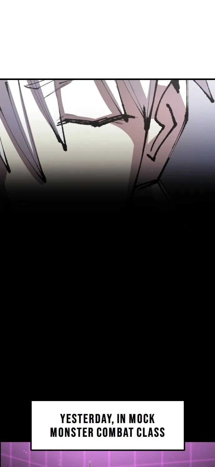 The Island Where Stars and Chains Rise Chapter 15 page 57 - 