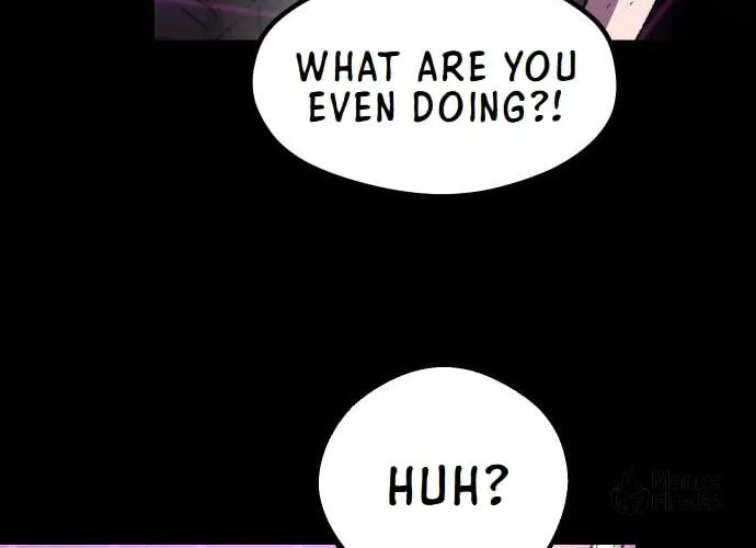 The Island Where Stars and Chains Rise Chapter 15 page 60 - 
