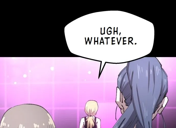 The Island Where Stars and Chains Rise Chapter 15 page 64 - 